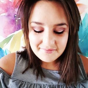 Meet your Posher, Kath